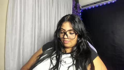 avrilrizox online show from 17, 4, 2026