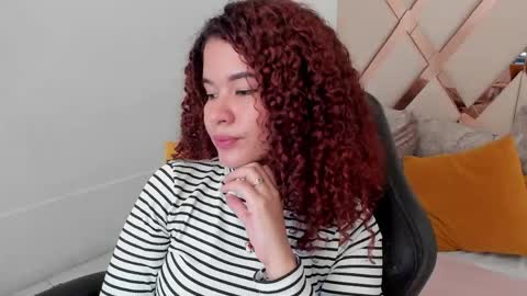 Avril  online show from 6, 3, 2026