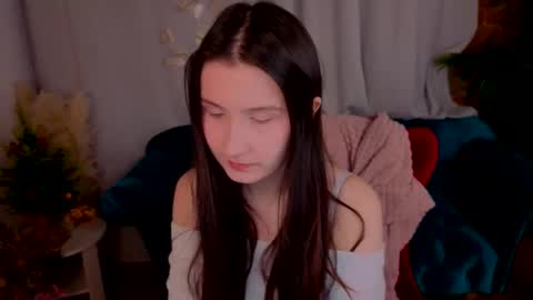 Avrora online show from 12, 1, 2026