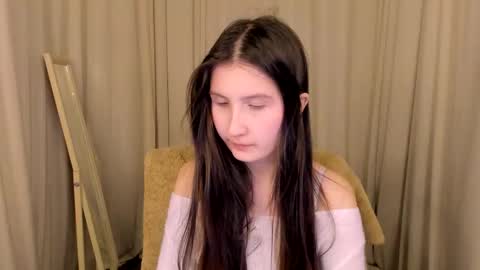 Avrora online show from 13, 2, 2026