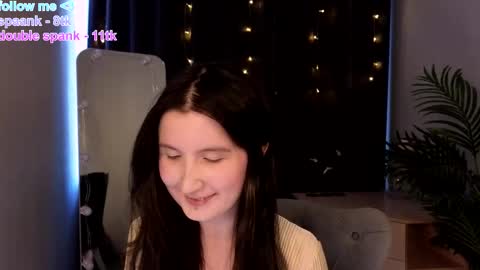 Avrora online show from 10, 3, 2026