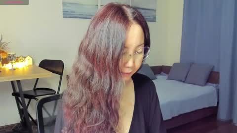 Avrora online show from 23, 12, 2024