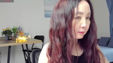 Avrora online show from 8, 3, 2025