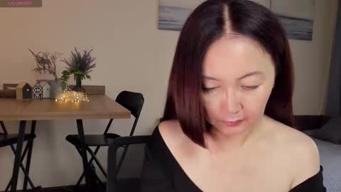 Avrora online show from 15, 9, 2025