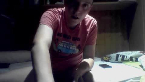 Palman 96 online show from 20, 9, 2025