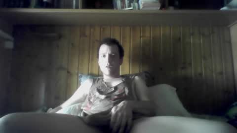 Palman 96 online show from 14, 6, 2026