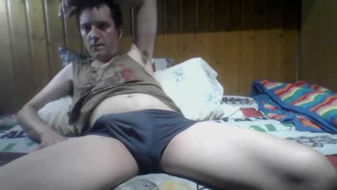 Palman 96 online show from 29, 6, 2026