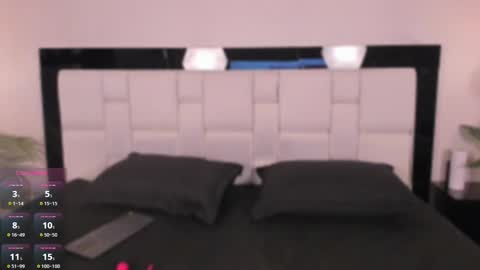   online show from 7, 1, 2026