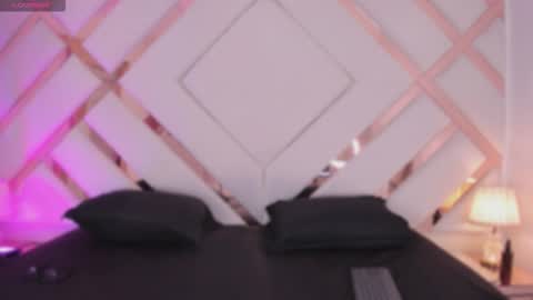   online show from 15, 1, 2026