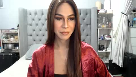 Kim online show from 12, 2, 2026