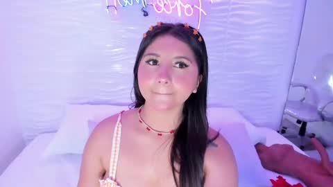 Avy  online show from 13, 2, 2025