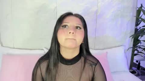 Avy  online show from 13, 11, 2025