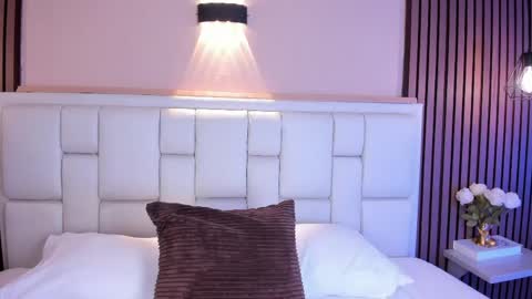 Avy  online show from 25, 4, 2026