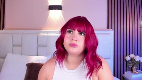 Avy  online show from 28, 4, 2026