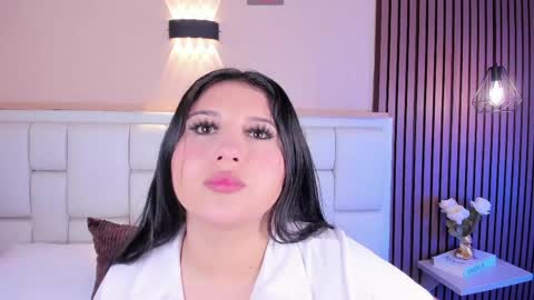 Avy  online show from 29, 4, 2026