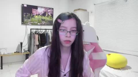 katy online show from 5, 2, 2025