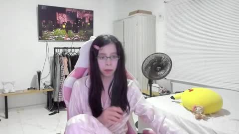 katy online show from 6, 2, 2025