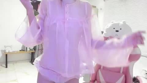 katy online show from 7, 2, 2025