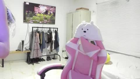 katy online show from 7, 2, 2025