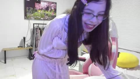 katy online show from 9, 2, 2025