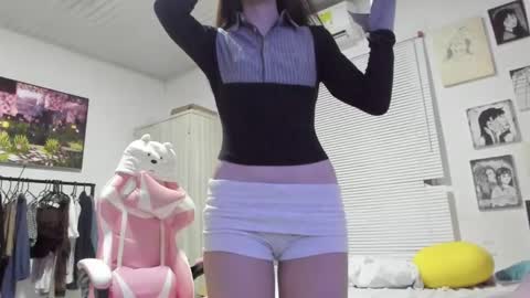 katy online show from 9, 2, 2025