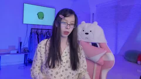 katy online show from 13, 2, 2025