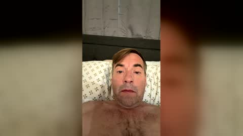 awadd2020 online show from 15, 5, 2026