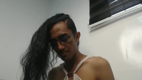 nahara online show from 14, 1, 2025