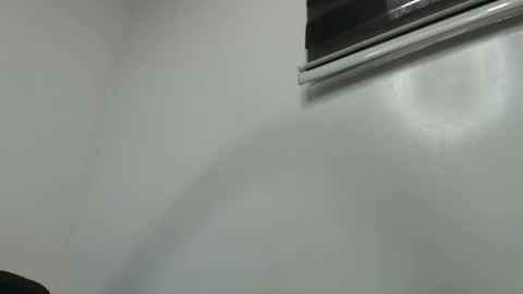 nahara online show from 11, 3, 2025