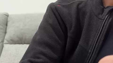 awakendreamcple online show from 13, 3, 2026