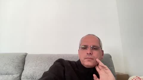 awakendreamcple online show from 15, 3, 2026