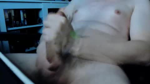 Snapshot of awakensin chatting on 7, 1, 2026 AwakenSIN online show from 7, 1, 2026