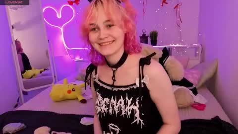 Awi online show from 13, 3, 2026