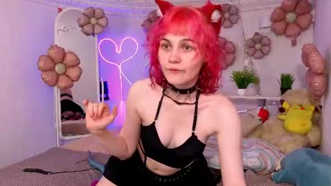 Awi online show from 9, 8, 2026