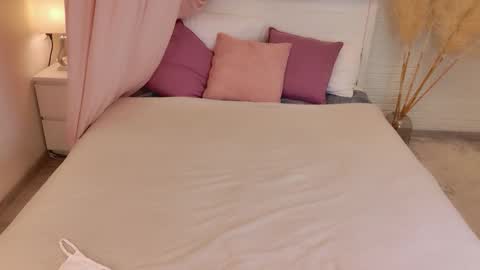 aweryuwu online show from 21, 2, 2026