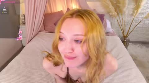 aweryuwu online show from 12, 3, 2026