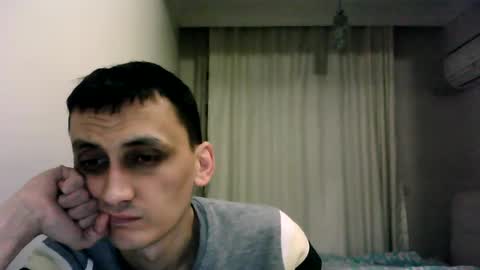 awesenheit online show from 12, 12, 2024