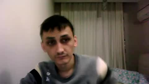 awesenheit online show from 21, 12, 2024