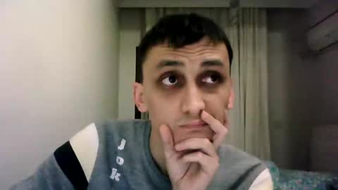 awesenheit online show from 15, 1, 2025