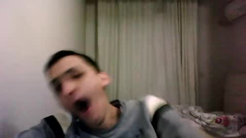 awesenheit online show from 9, 2, 2025