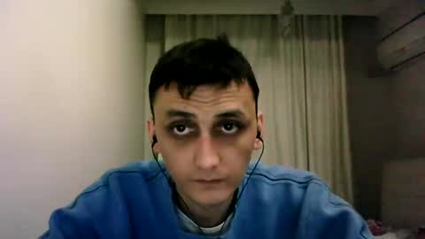 awesenheit online show from 24, 2, 2025