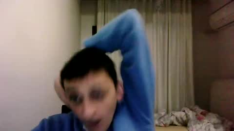 awesenheit online show from 2, 3, 2025