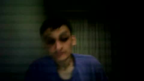 awesenheit online show from 28, 9, 2025