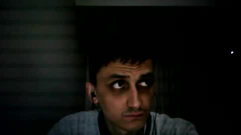 awesenheit online show from 12, 10, 2025