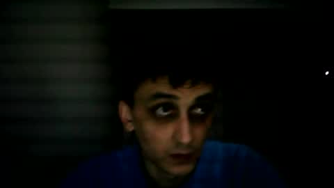 awesenheit online show from 15, 10, 2025