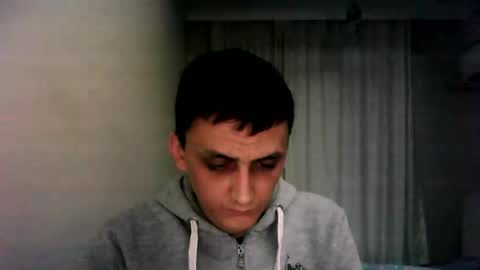 awesenheit online show from 18, 11, 2025