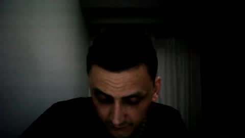 awesenheit online show from 23, 11, 2025