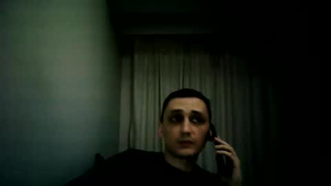 awesenheit online show from 14, 12, 2025