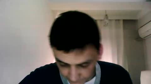 awesenheit online show from 3, 3, 2026