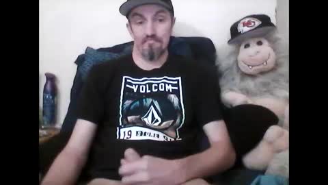 aweshite online show from 19, 1, 2025